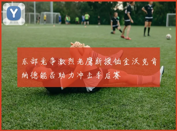 东部竞争激烈老鹰新援铂金沃克肯纳德能否助力冲击季后赛