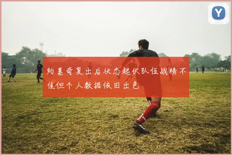 约基奇复出后状态起伏队伍战绩不佳但个人数据依旧出色