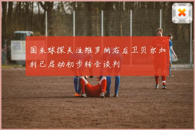 国米球探关注维罗纳右后卫贝尔加利已启动初步转会谈判