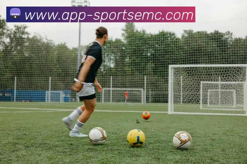 快船队仍执迷于老将阵容的幻想错失重建良机只会徒劳无功