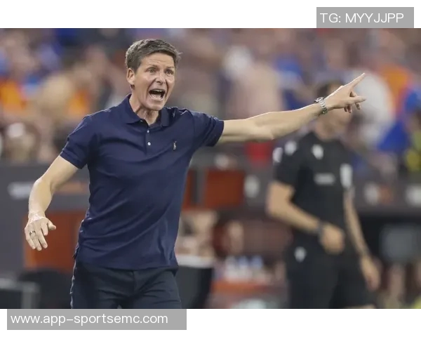 彭南特与坎迪分析切尔西新帅人选格拉斯纳优势与罗西尼尔风险