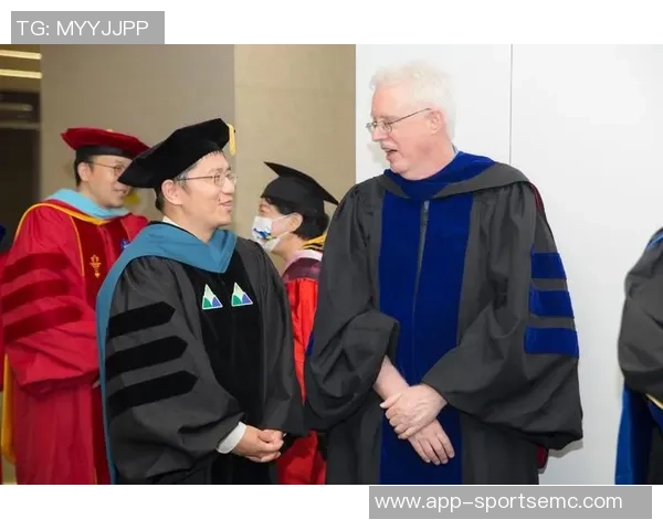 杜克大学强势招募2026届三位五星高中生及一位四星高中生展现夺冠决心