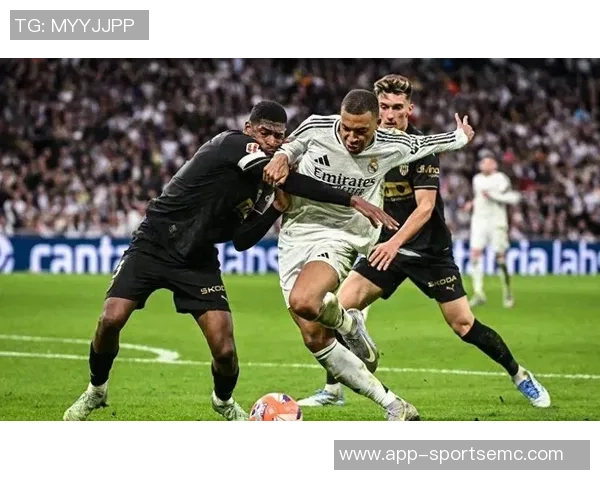 西甲第11轮裁判安排揭晓特鲁伊略执法皇马对瓦伦西亚之战 西甲第11轮裁判安排揭晓特鲁伊略执法皇马对瓦伦西亚之战