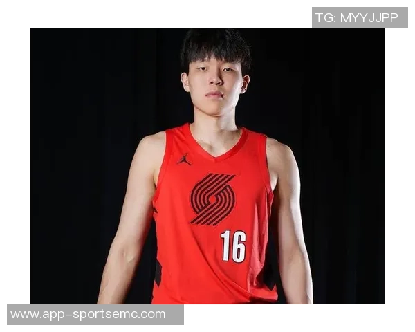 青岛队在杨瀚森离队后依然表现出色赛季开局6胜1负令人惊喜