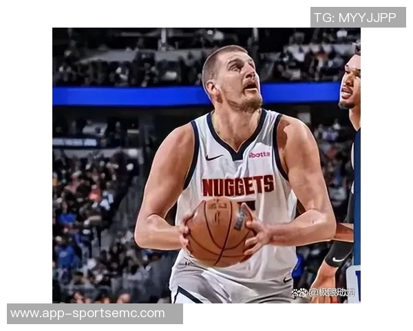 下半场三分命中率低KD强调球队防守与低位进攻的重要性 下半场三分命中率低KD强调球队防守与低位进攻的重要性