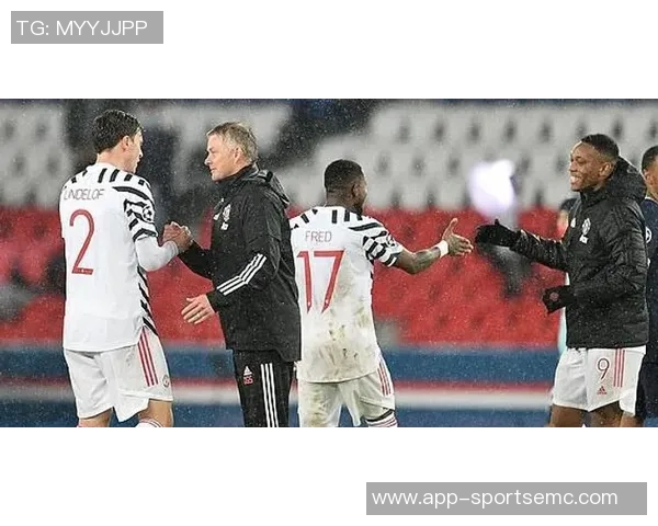 巴尔韦德全能中场特质与阿莫林3421战术完美契合