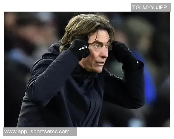 弗兰克执教热刺英超主场表现不佳仅获5分胜伯恩利平曼联与狼队 弗兰克执教热刺英超主场表现不佳仅获5分胜伯恩利平曼联与狼队