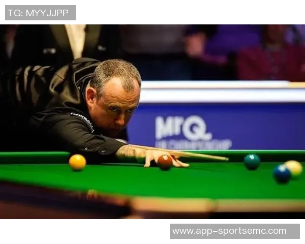 普理查德强调关键时刻需灵活应变善于把握比赛中的特殊情况