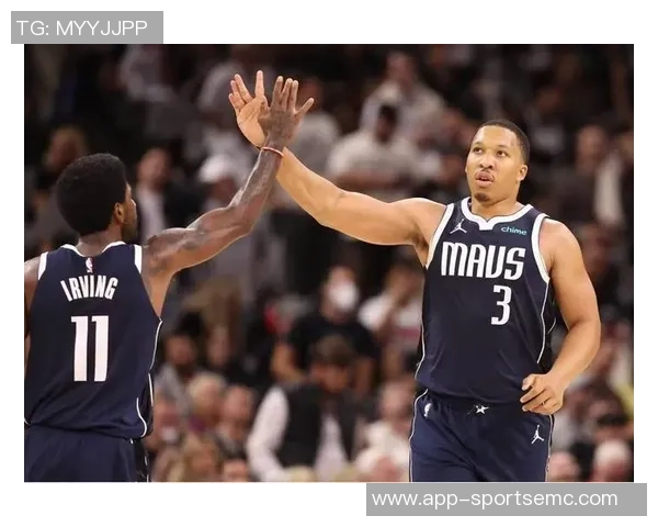 格威重返赛场信心满满期待连胜并强调防守是关键