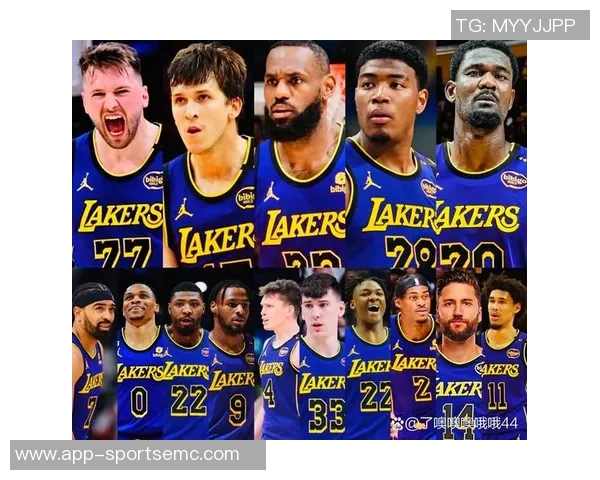 赛季至今攻防效率值前十球队分析火箭雷霆马刺活塞森林狼表现亮眼