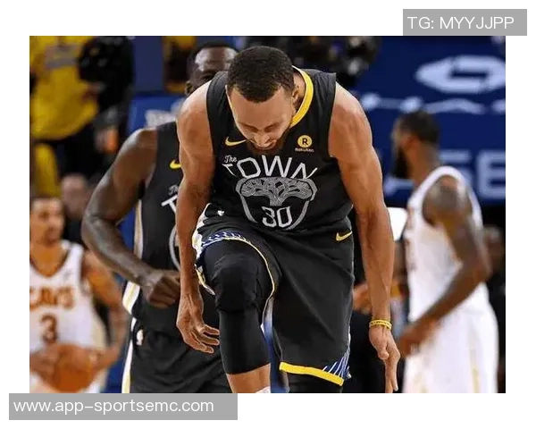 骑士队狂飙148分创历史佳绩排名队史单场得分第三高