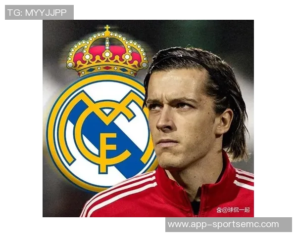 克罗斯盛赞皇马为世界顶级俱乐部伯纳乌球场无可匹敌 克罗斯盛赞皇马为世界顶级俱乐部伯纳乌球场无可匹敌