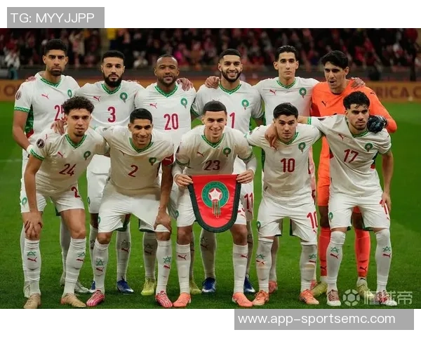 国足六个月未参赛仍稳居FIFA世界排名第93亚洲排名第14引发关注 国足六个月未参赛仍稳居FIFA世界排名第93亚洲排名第14引发关注