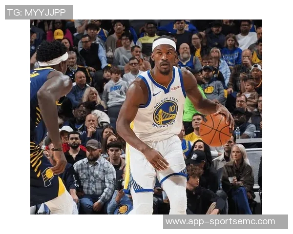 巴特勒直言球队表现不佳源于频繁犯规与失误问题