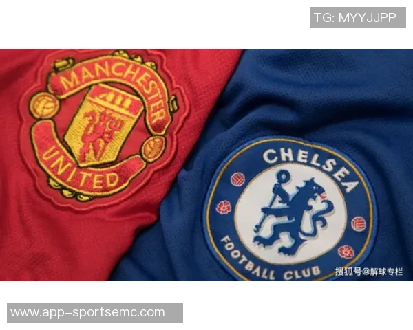 曼市双雄领跑塞梅尼奥争夺战切尔西强势加入竞争激烈局面