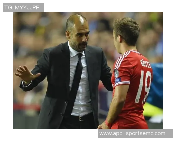 瓜帅谈执教成就称上赛季可责怪俱乐部但我从未如此做 瓜帅谈执教成就称上赛季可责怪俱乐部但我从未如此做