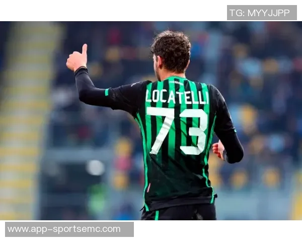 米兰夏窗曾考虑引进雷特吉但拒绝6700万转会费 米兰夏窗曾考虑引进雷特吉但拒绝6700万转会费