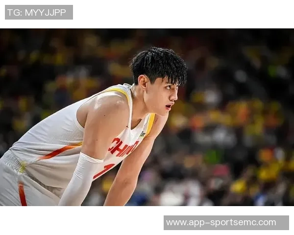 首钢在巴特尔谈判中遭遇挫折对周琦和小曾的引进策略十分谨慎 首钢在巴特尔谈判中遭遇挫折对周琦和小曾的引进策略十分谨慎