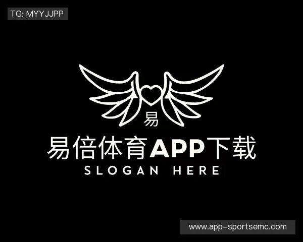 知道emc易倍体育